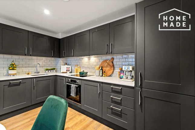 D4, One Maidenhead, 3A Garden Blvd,, Maidenhead photo 4