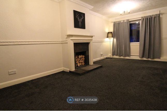 Monkspring, Worsbrough, Barnsley photo 4