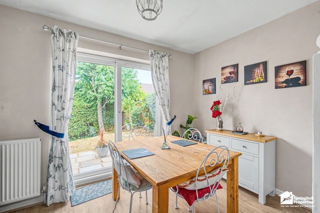 14, Sandringham Drive, Heanor photo 4