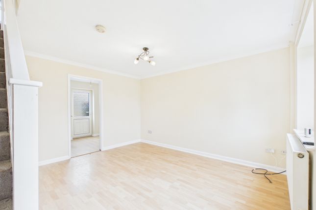 42, Bryer Close, Bridgwater photo 4