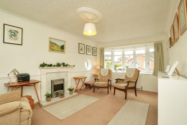 15, Ripley Grove, York photo 2
