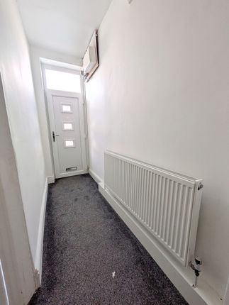 9 Mikado Street, Tonypandy photo 5