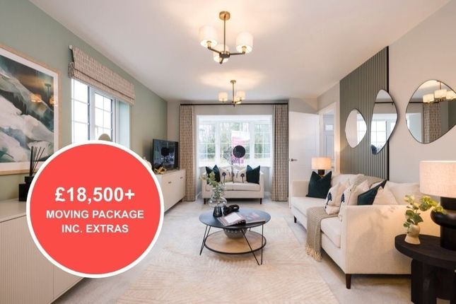 150 Northfield Meadows