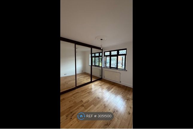 Oakdene Avenue, Chislehurst photo 4