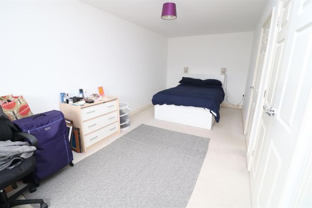 66, Ushers Court, Trowbridge photo 4