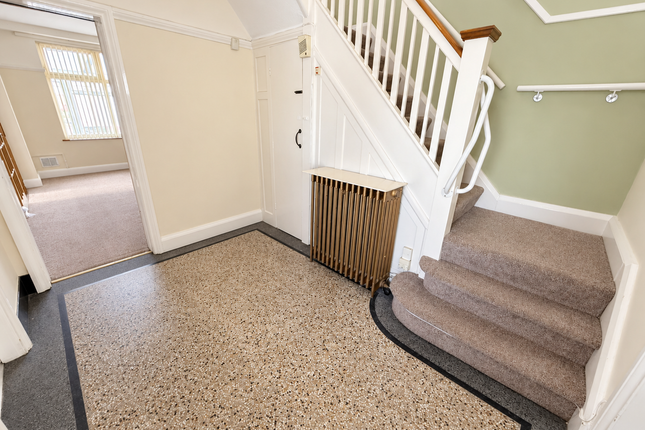 114, Uppingham Road, Leicester photo 4