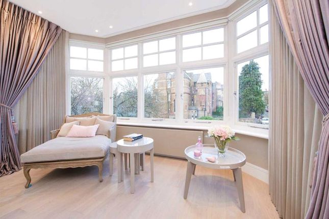 Property to rent in Lyndhurst Road, London