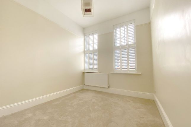 19,, South Grange, Clyst Heath photo 5