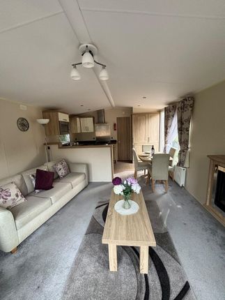 2016 BK Sheraton, Crook O Lune Caravan Park, Caton Road, Lancaster photo 3