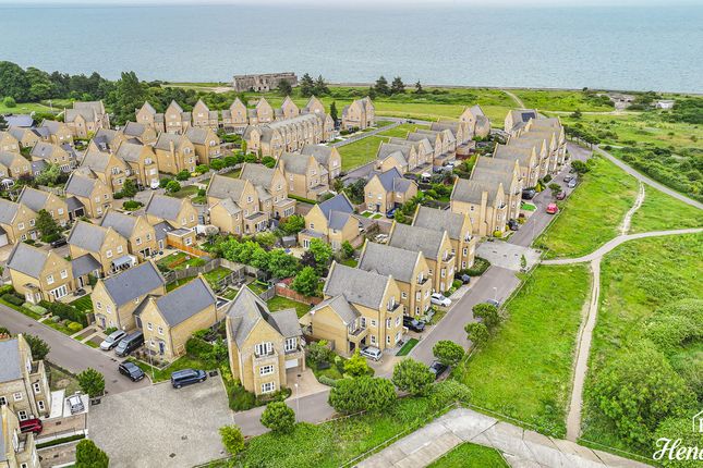 101, Gunners Rise, Southend-on-sea photo 4