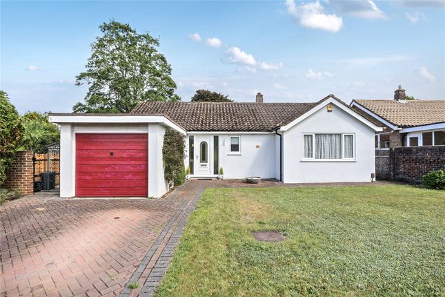 3-bed house on 1, Phoenix Drive, Keston, £685,000
