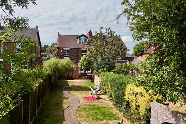 10 Poolfield Avenue, Newcastle photo 4