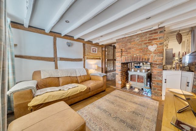 5 East Street, Emsworth photo 2