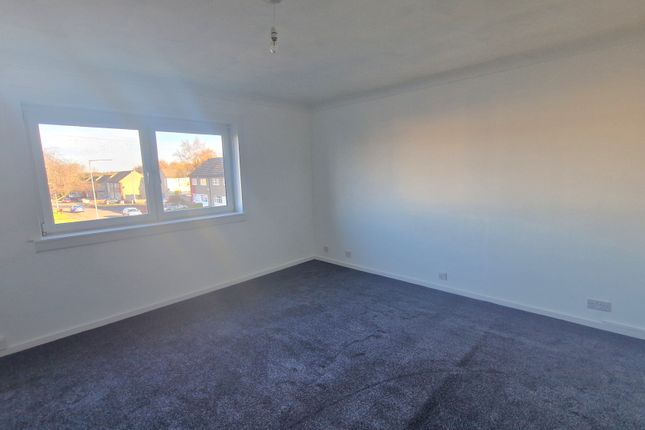 68, Argyle Drive, Hamilton, Argyle Drive, Hamilton, Hamilton photo 5
