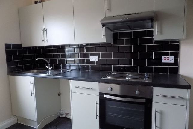 37, High Street, Sheerness photo 3