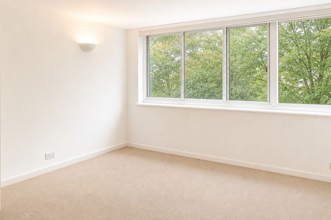 Flat 6, Two Bedroom Flat - Croydon CR0, Croydon photo 4