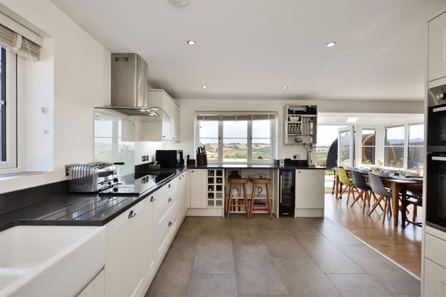 5, Eastview Gardens, Ross-on-Wye photo 4