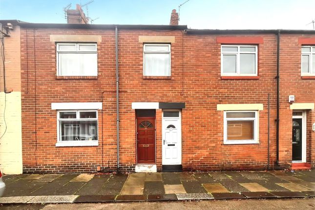 11Bdef4F-Whatsapp 20Image 202025-11-05 20At 2015.3