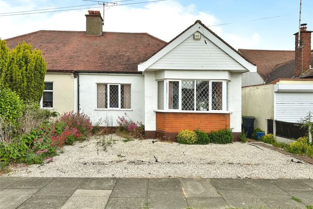2-bed house on 4, Walsingham Road, Essex, £300,000