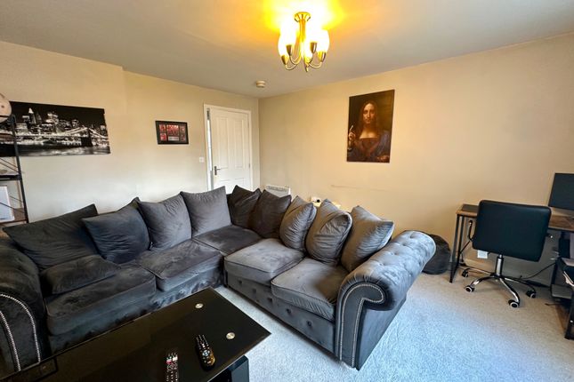 274, Holyhead Road, Wednesbury photo 4