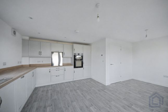 3 Hubbards Close
Haughley New Street, 3 Hubbards Close
Haughley New Street, Stowmarket photo 2