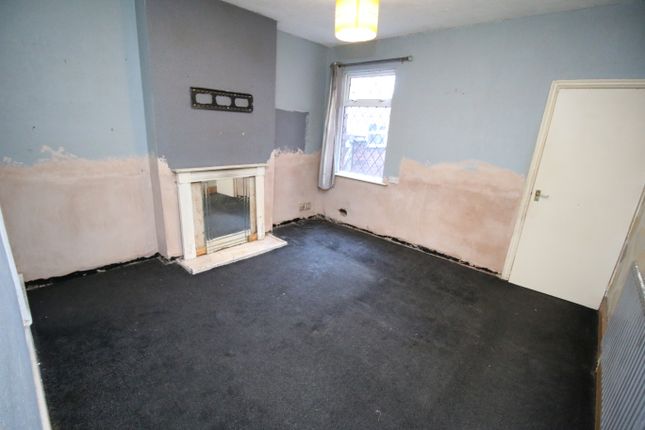 55, Priory Street, Nuneaton photo 2