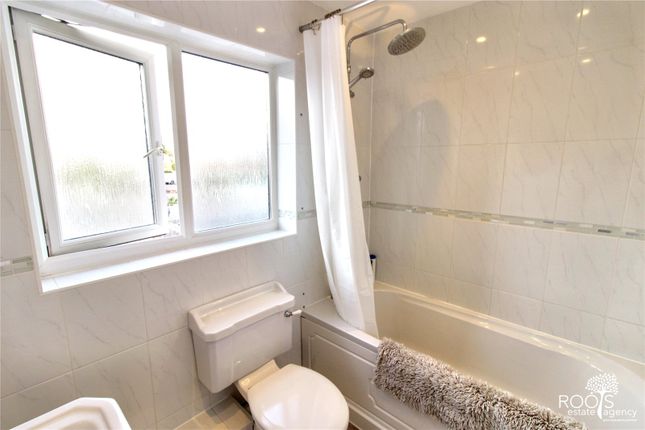 6, Rosedale Gardens, Berkshire photo 4