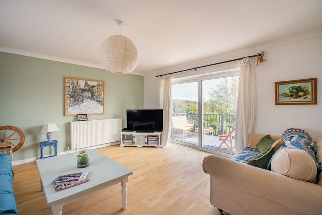 37 Arfryn, Llandudno photo 2