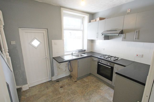 21, Ivory Street, Burnley photo 4