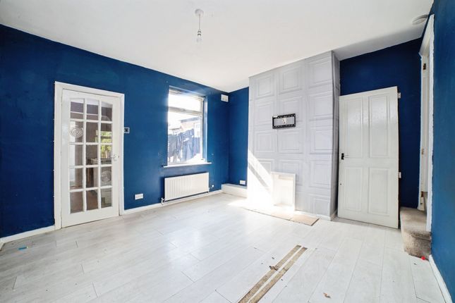 20, Vale Drive, Mansfield photo 4