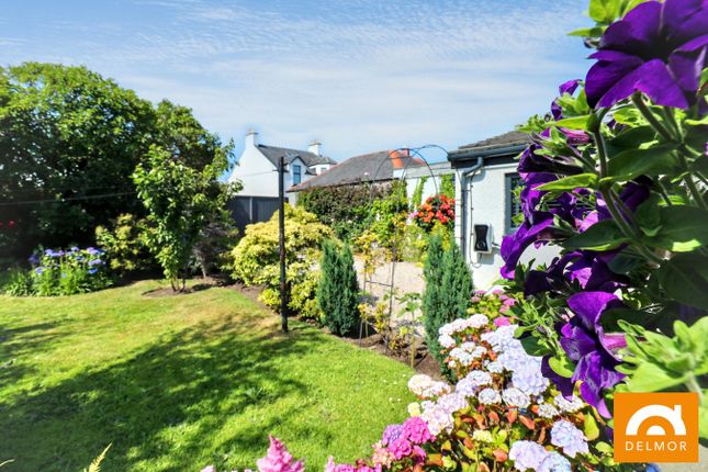 6, Bowling Green Street, Leven photo 4