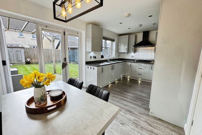 25, Shepherd Drive, Ryton photo 4