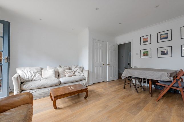 103, Furness Road, London photo 4