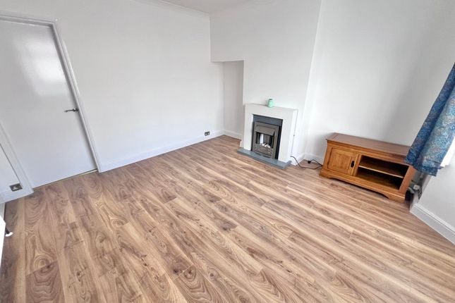 62, Limbrick Avenue, Coventry photo 3