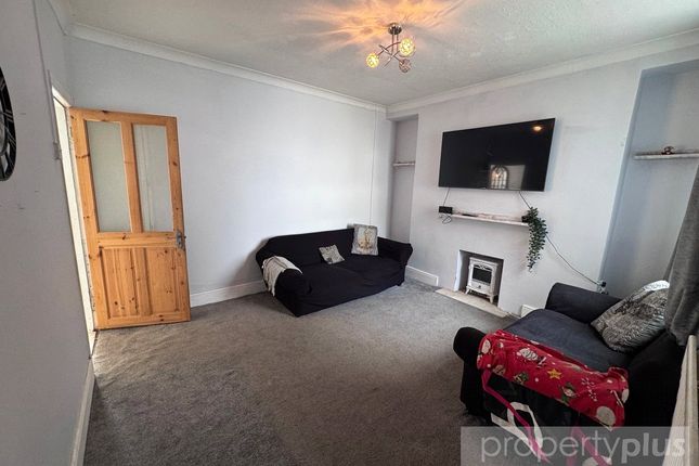 50, Ynys Street, Rhondda Cynon Taff photo 5