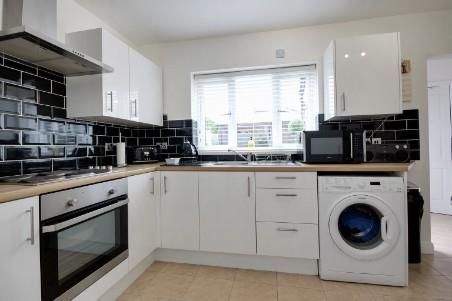 3, Pryme Street, HULL photo 4