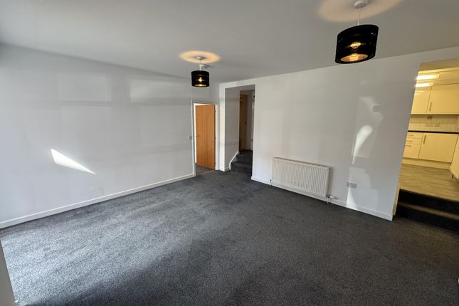 3 Marine Court, Hill Road, Arbroath, DD11 1BF, Arbroath photo 4
