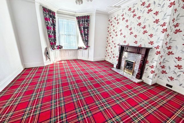 10, York Terrace, North Shields photo 3