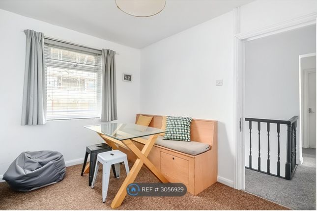 Flat, London Road, Brighton photo 4