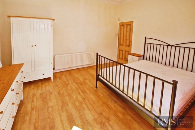 12, Shortridge Terrace, Newcastle Upon Tyne photo 3