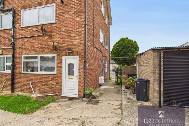 52, Tower Road, Clacton-On-Sea photo 2