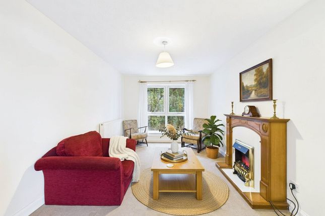 578/1,, Lanark Road, Midlothian photo 2