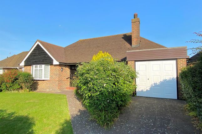 3-bed other on 60, Pebsham Lane, Bexhill-on-Sea, £440,000