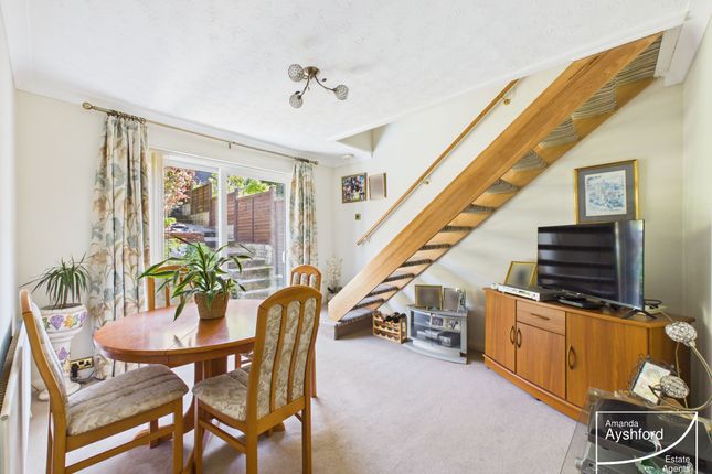 21 Rhodanthe Road, Paignton photo 4