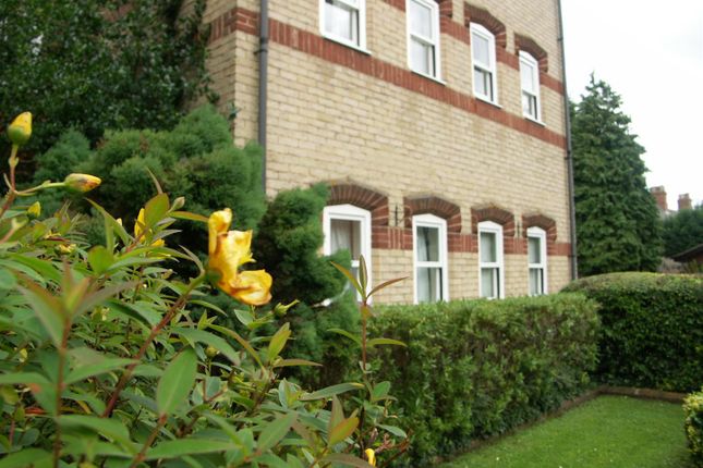 August 2012 004.Jpg