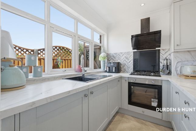 26 Briscoe Road, Rainham photo 2