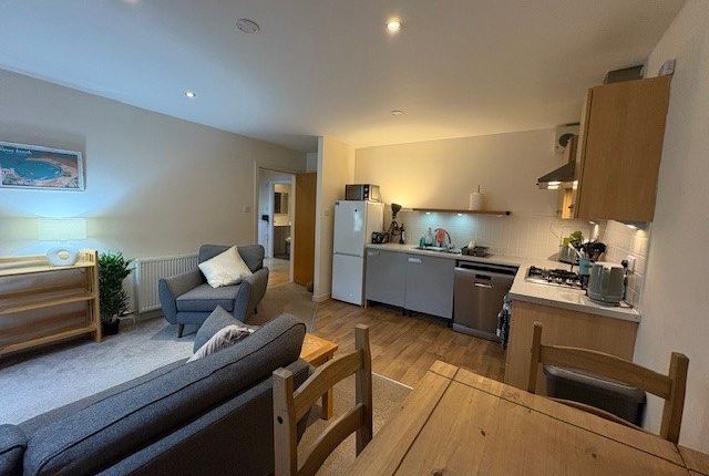 69, Merkland Lane, Aberdeen photo 3