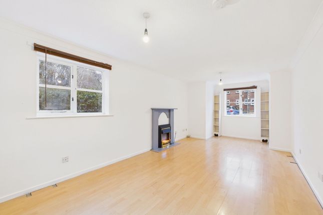42 Foundry Court, Newcastle Upon Tyne photo 2