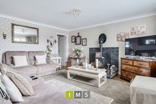 27 Browning Drive, Bicester photo 4