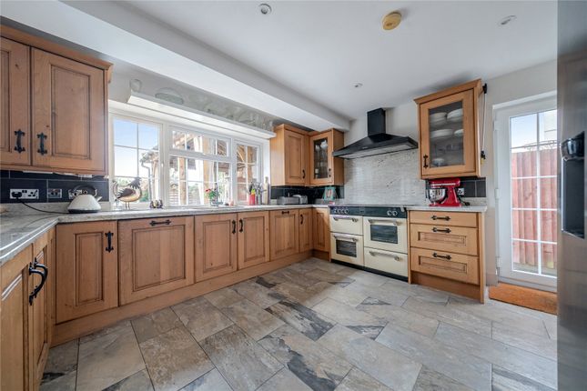 105, Farnaby Road, Bromley photo 3